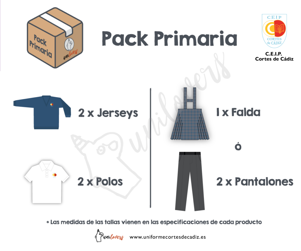 Pack-Primaria-Productos
